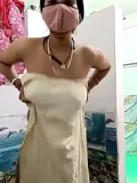 Best-Couple webcam stripchat model stream image