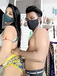 Best-Couple webcam model stream image