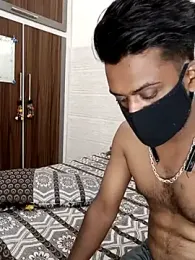 Best-Couple webcam model stream image