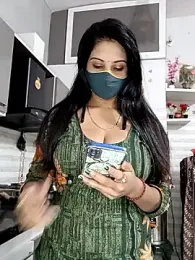 Best-Couple webcam stripchat model stream image