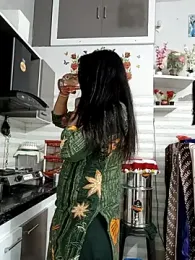 Best-Couple webcam model stream image