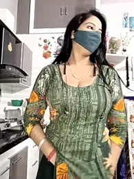 Best-Couple webcam model stream image