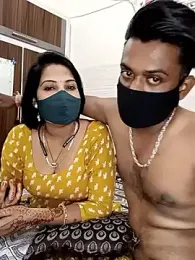 Best-Couple webcam stripchat model stream image