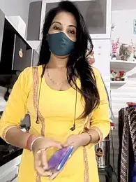 Best-Couple webcam model stream image