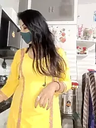 Best-Couple webcam model stream image