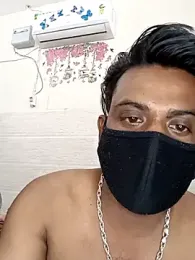 Best-Couple webcam model stream image