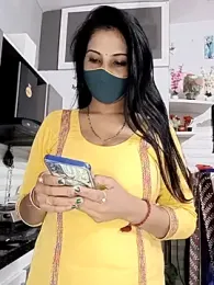 Best-Couple webcam model stream image