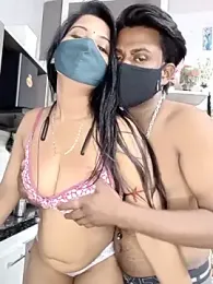 Best-Couple webcam model stream image