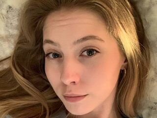 Peace Heckler webcam model stream image