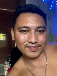 BicuriousExploer webcam stripchat model stream image