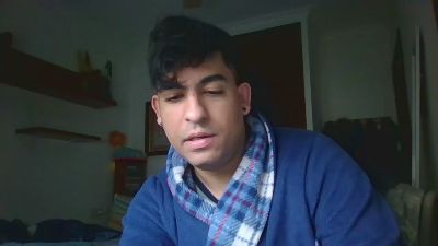 romanpoliakov webcam cam4 model stream image