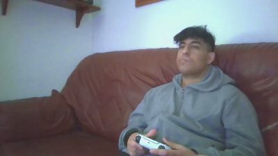 romanpoliakov webcam cam4 model stream image