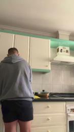 romanpoliakov webcam cam4 model stream image