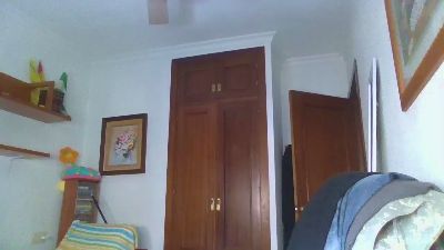 romanpoliakov webcam cam4 model stream image