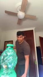 romanpoliakov webcam cam4 model stream image