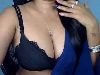 cute_sweeetu webcam stripchat model stream image