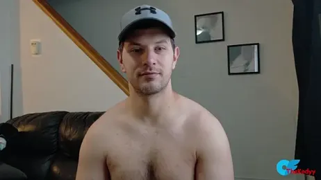 Thekodyy webcam stripchat model stream image