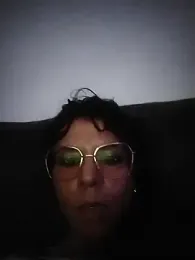 Donostiipar webcam stripchat model stream image