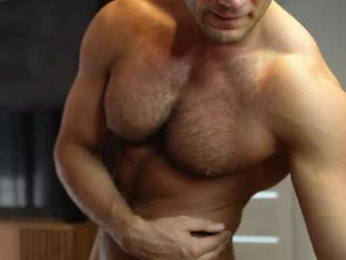 tom_fordd webcam chaturbate model stream image