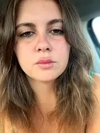 Samantha_official webcam stripchat model stream image