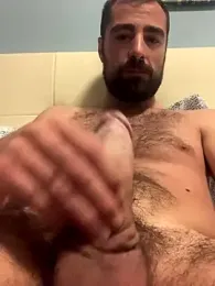 JJ18XXX webcam model stream image
