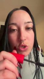 marinadiior webcam model stream image