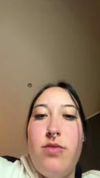 marinadiior webcam model stream image