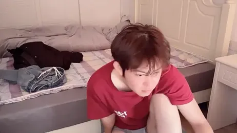 xlong00099 webcam model stream image