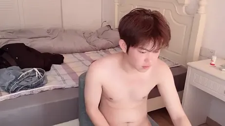 xlong00099 webcam model stream image