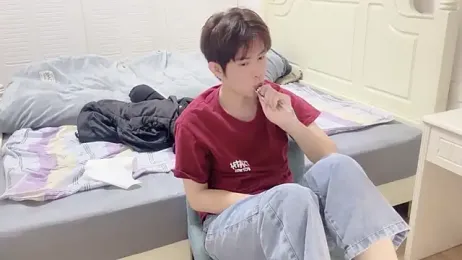 xlong00099 webcam model stream image