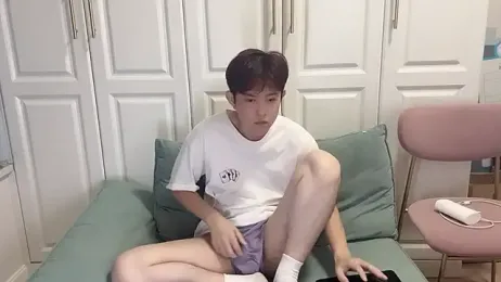 xlong00099 webcam stripchat model stream image