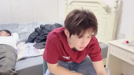 xlong00099 webcam model stream image