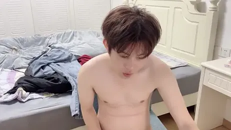 xlong00099 webcam model stream image