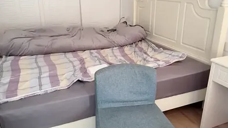 xlong00099 webcam model stream image