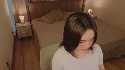 SharronSirles webcam cam4 model stream image