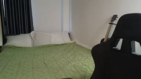 VanessaBayer2 webcam model stream image