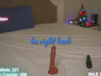 aspenwild webcam model stream image