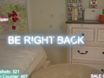 aspenwild webcam model stream image