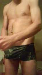 ih90 webcam model stream image