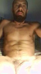 ih90 webcam model stream image