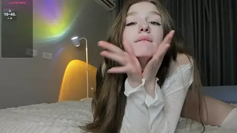 xxxnba webcam model stream image