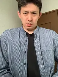 yuma0815 webcam stripchat model stream image