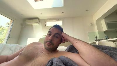 justeqqun webcam model stream image