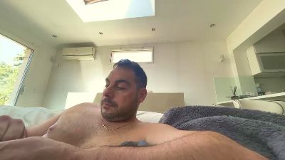 justeqqun webcam model stream image