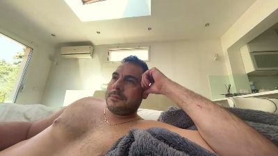justeqqun webcam model stream image
