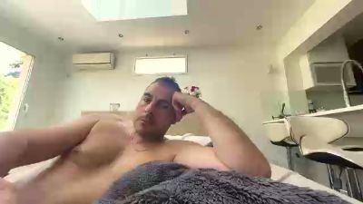 justeqqun webcam cam4 model stream image