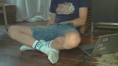 horny4uxxx2 webcam model stream image