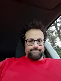 littlehairyman webcam stripchat model stream image