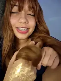 miafresa_hot webcam model stream image