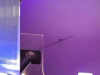 valeriabonnet webcam model stream image